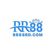 rr88rdcom