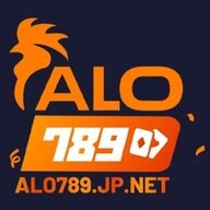 alo789jpnet