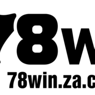 78winzacom