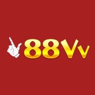 usbetlive