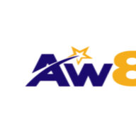 aw8xocom