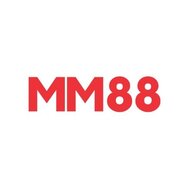 mm88press