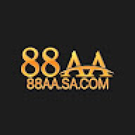 88aasacom