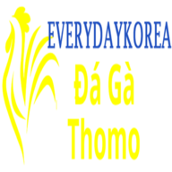 dagaevery