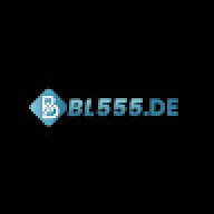 bl555trangchu
