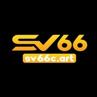 sv66nhacaiso1
