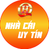 Thích Em Ghệ Miền Tây