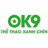 ok9osaka