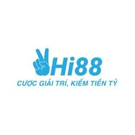 hi88movie