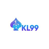 kl99bet