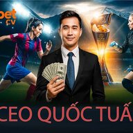 quoctuantapbet