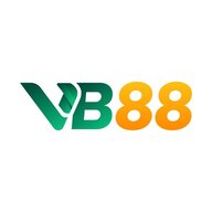Quangdung95