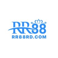 rr88rdcom1