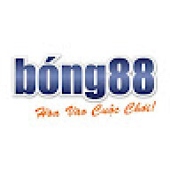 nhacaibong88