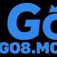 go8monster