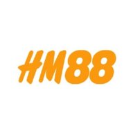 hm8898comvn