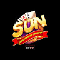 sunwin28bz