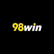 98winsportla