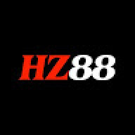 hz88bet1