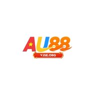 au88linktrangchu