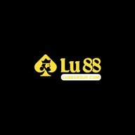 lu88groupcom