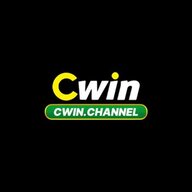cwinchannel