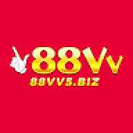 88vv5biz1