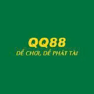 qq889ycommm