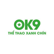 ok9trainingvn