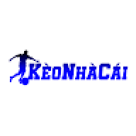 keonhacai1uscom