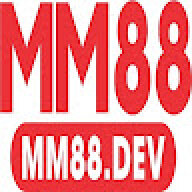 mm88dev1