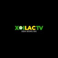braidio5