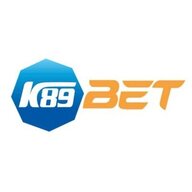 k89betgipus