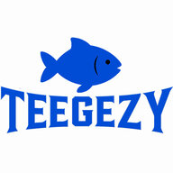teegezystore