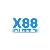 x88studio