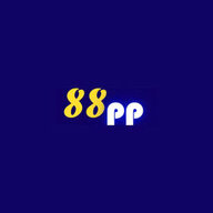 mm88setcom