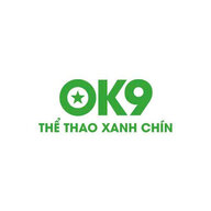 ok9foundationn