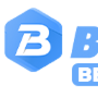 bet88jnet1