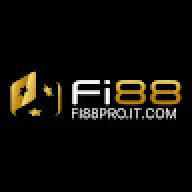 fi888itcom