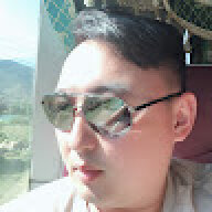 nhatanhl2