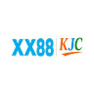 xx88vtcom