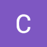 888clbcomio1