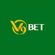 V9betsenet