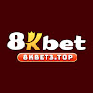 8kbet3top1