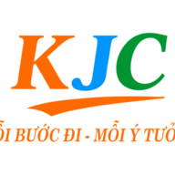 kjc686com