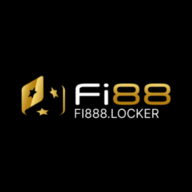 fi888locker1