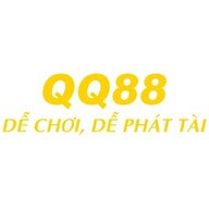 qq88anet