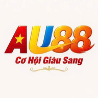 au88jcpus