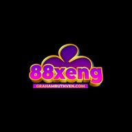 xeng88graham