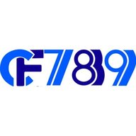 Cf789space